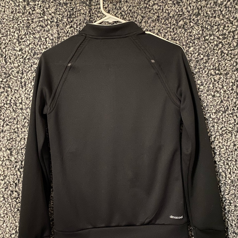 Track Jacket - image 6
